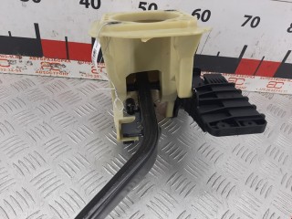 Педаль тормоза, ориг. номер 35006775368, 6782665, BMW 5 F10/F11/GT F07 2009-2013