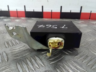 Блок комфорта, ориг. номер 6545PN, 897400H01000, Citroen C1 2005-2008
