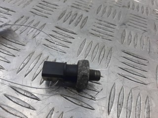 Датчик давления масла, ориг. номер 111303-005, 25240-70J00, Nissan Note 2005-2008
