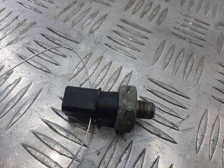 Датчик давления масла, ориг. номер 111303-005, 25240-70J00, Nissan Note 2005-2008