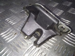 Замок багажника, ориг. номер 46531841, Fiat Brava 1995-2001