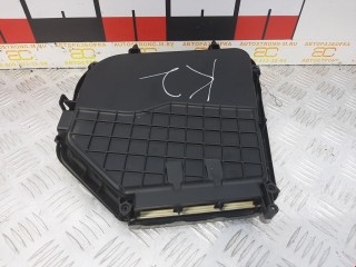 Блок предохранителей, ориг. номер 12907555151, 12907555152, BMW 5 F10/F11/GT F07 2009-2013