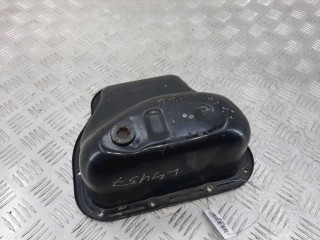Поддон, ориг. номер 11109AA190, Subaru Legacy 2006-2009