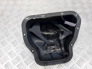 Поддон, ориг. номер 11109AA190, Subaru Legacy 2006-2009