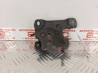 Замок капота, ориг. номер 8D0823509J, Audi A4 1994-1997