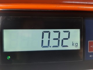 Замок капота, ориг. номер 8D0823509J, Audi A4 1994-1997