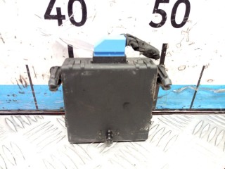 Блок комфорта, ориг. номер 3C0907530C, Volkswagen Passat 2005-2010