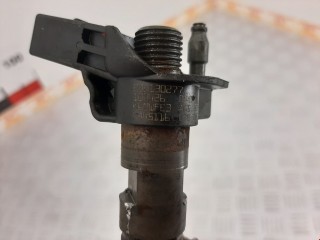 Форсунка, ориг. номер 0445116030, 03L130277, Volkswagen Passat 2005-2010