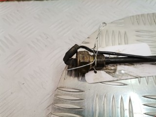 Датчик уровня масла, ориг. номер 113199, 40118001, Citroen Berlingo 1996-2003