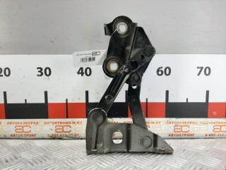 Петля капота правая, ориг. номер BKB760100, Land Rover Range Rover 2002-2005