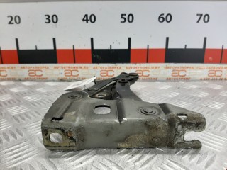 Петля капота правая, ориг. номер BKB760100, Land Rover Range Rover 2002-2005