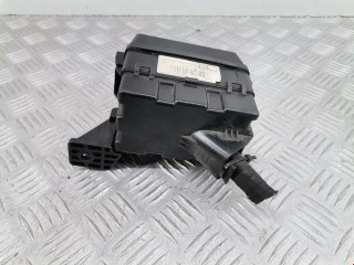Блок реле, ориг. номер 919503K810, Hyundai Sonata 2001-2013