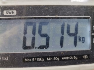 Блок реле, ориг. номер 919503K810, Hyundai Sonata 2001-2013