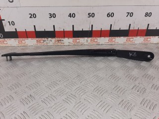 Щеткодержатель (поводок стеклоочистителя, дворник), ориг. номер 61617203156, BMW 5 F10/F11/GT F07 2009-2013