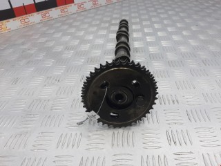 Распредвал, ориг. номер 1349548, Ford Mondeo 2003-2007