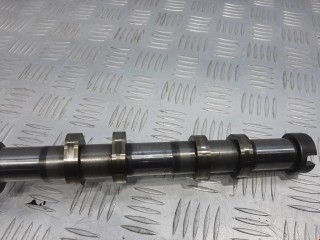 Распредвал, ориг. номер 1349548, Ford Mondeo 2003-2007