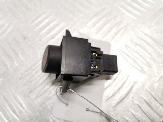 Кнопка аварийной сигнализации, ориг. номер 252907S600, 4NCX10C840AB, Infiniti QX56 2004-2007