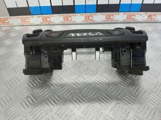 Дефлектор обдува салона, ориг. номер 974101J900, Hyundai i20 2008-2012
