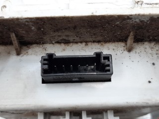 Датчик положения кузова, ориг. номер 65753405815, BMW X3 E83 2003-2006