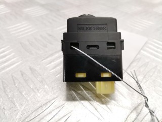 Кнопка корректора фар, ориг. номер 251907S600, Infiniti QX56 2004-2007