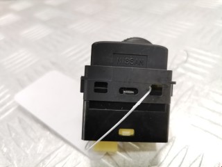 Кнопка корректора фар, ориг. номер 251907S600, Infiniti QX56 2004-2007