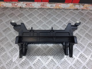 Рамка под магнитолу, ориг. номер 51459112139, BMW 7 F01/F02 2008-2012