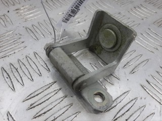 Петля крышки багажника, ориг. номер M617219, 844003028R, Renault Scenic 2006-2009
