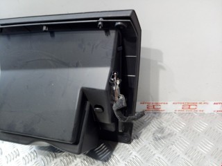 Бардачок, ориг. номер 13119314, Opel Meriva 2006-2010