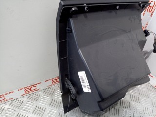 Бардачок, ориг. номер 13119314, Opel Meriva 2006-2010