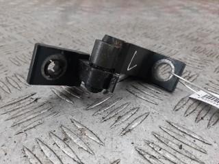 Петля двери задней правой Audi A4 2004-2009