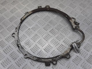 Прокладка КПП (пластина), ориг. номер 4311732341, Kia Cerato 2003-2007