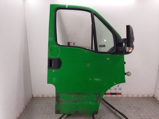 Дверь передняя правая Iveco Daily 2011-2014