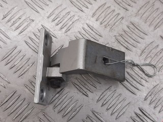Петля двери задней правой BMW 5 E60/E61 2007-2010