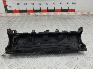Клапанная крышка, ориг. номер 8200608952, 8200379908, Renault Clio 2003-2013