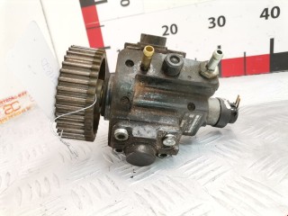 ТНВД, ориг. номер 0445010193, 55597787, Opel Insignia 2008-2013