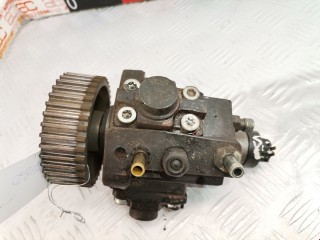 ТНВД, ориг. номер 0445010193, 55597787, Opel Insignia 2008-2013