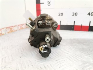 ТНВД, ориг. номер 0445010193, 55597787, Opel Insignia 2008-2013