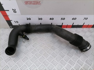Патрубок интеркулера, ориг. номер 8200019443, Renault Master 1998-2003