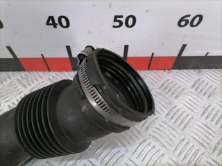 Патрубок интеркулера, ориг. номер 8200019443, Renault Master 1998-2003
