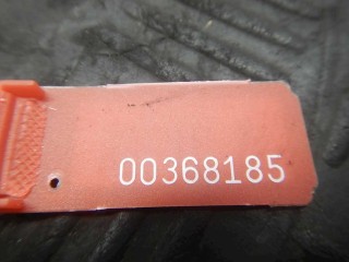 Ручка внутренняя потолочная, ориг. номер 73940ZX02A, Nissan Altima 2009-2013