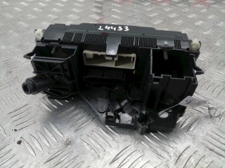 Блок управления печки/климат-контроля, ориг. номер 8P0820047, Audi A3 2004-2008