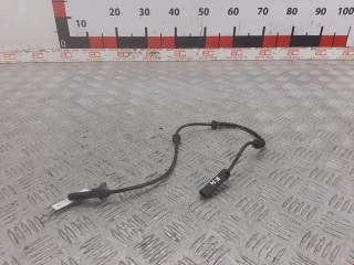 Датчик ABS задний BMW 5 F10/F11/GT F07 2009-2013