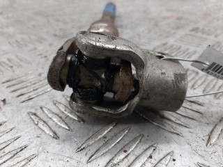 Рулевой карданчик, ориг. номер 05057279AT, Jeep Compass 2010-2013