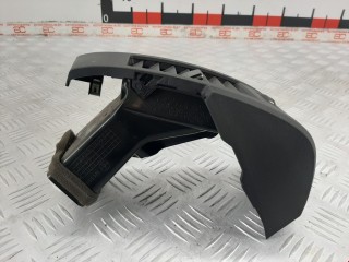 Дефлектор обдува салона, ориг. номер 68761CB000, 68761CA012, Nissan Murano 2002-2008