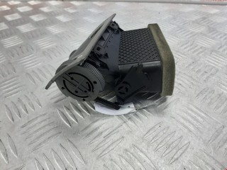 Дефлектор обдува салона, ориг. номер 64226911241, 64227007227, BMW 7 E65/E66 2001-2005