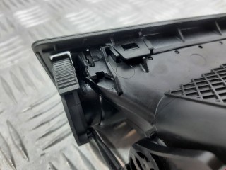 Дефлектор обдува салона, ориг. номер 64226911241, 64227007227, BMW 7 E65/E66 2001-2005