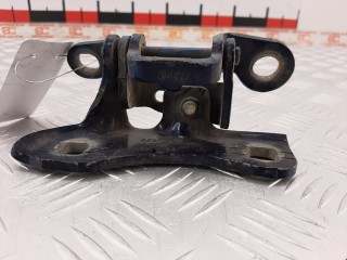 Петля двери задней правой Chrysler 300C 2004-2011