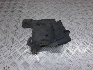 Защита днища, ориг. номер 51757228687, BMW 5 F10/F11/GT F07 2009-2013