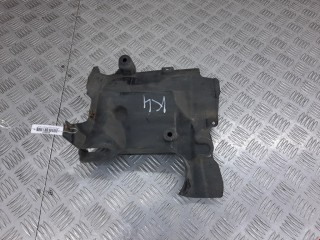 Защита днища, ориг. номер 51757228687, BMW 5 F10/F11/GT F07 2009-2013