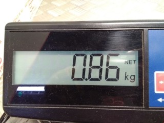 Замок зажигания, ориг. номер 13279295, Opel Meriva 2006-2010